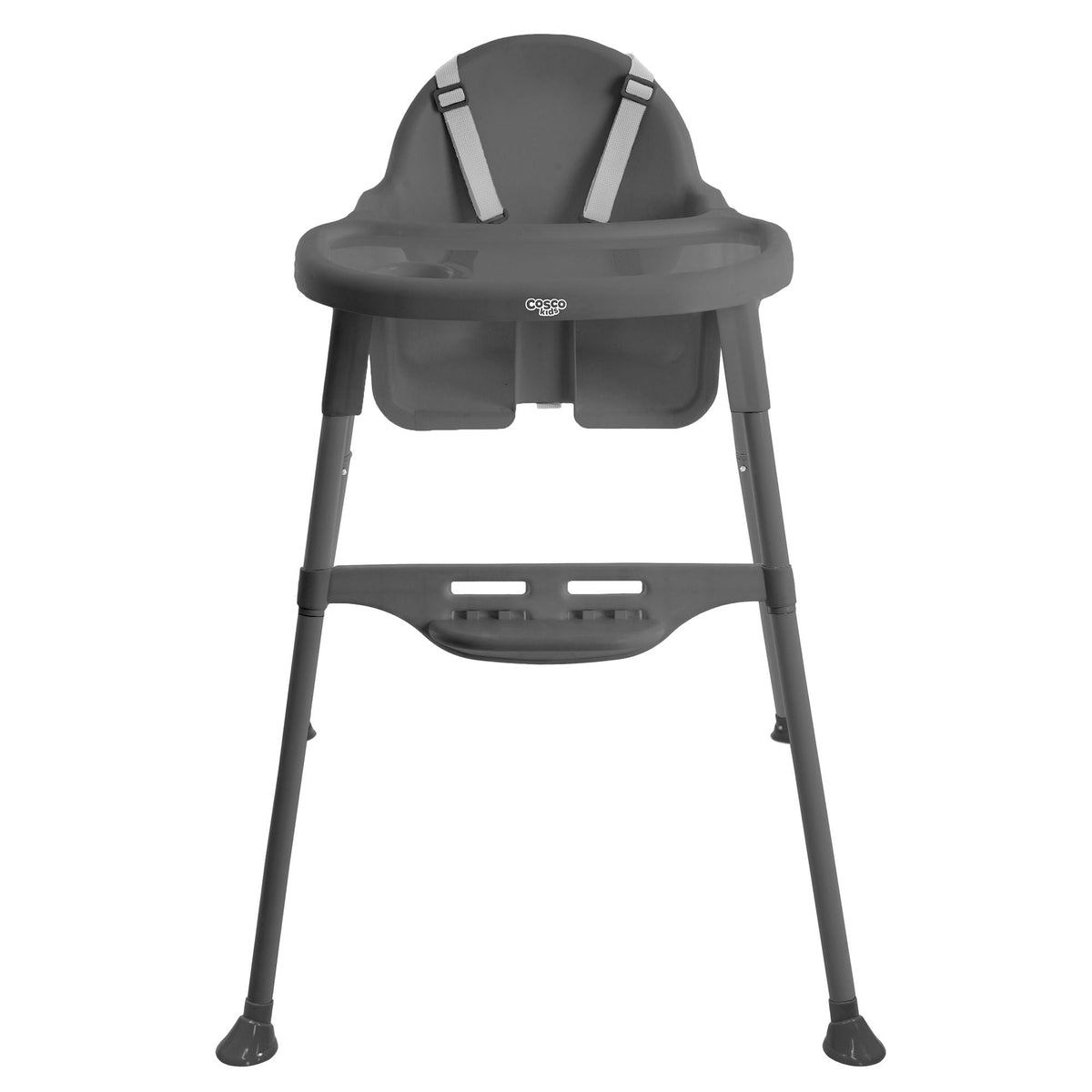 Feeding Essentials, Grey - Item 0011884 C0