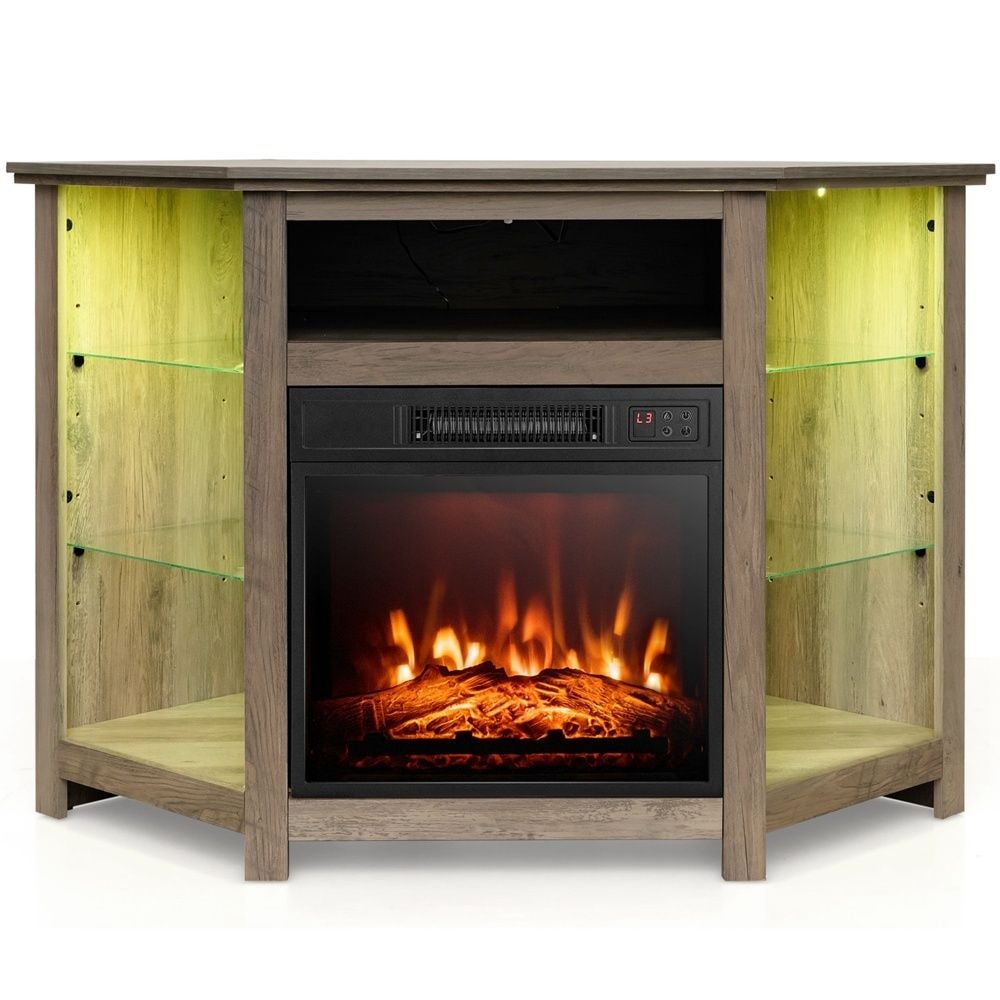 Storage Furniture - Item 0009428 E6