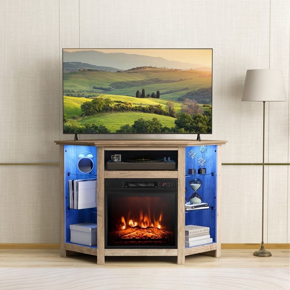 Storage Furniture - Item 0009428 E6