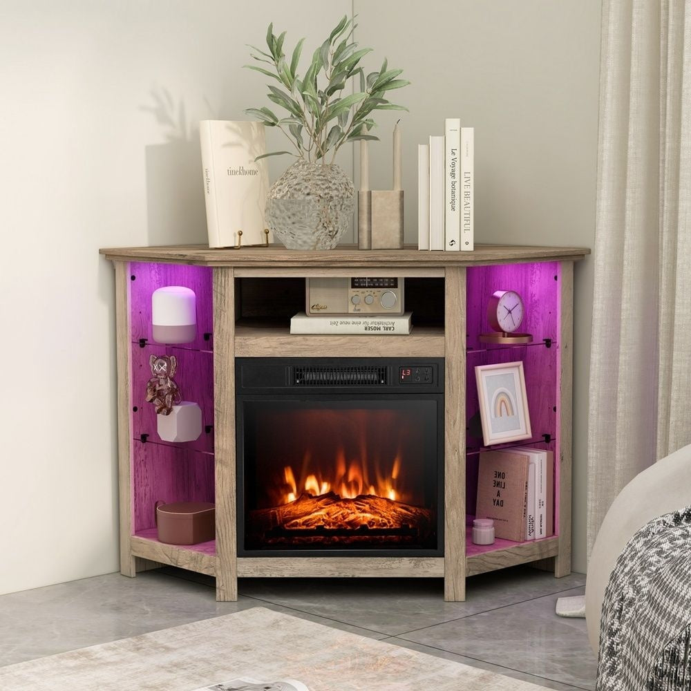 Storage Furniture - Item 0009428 E6