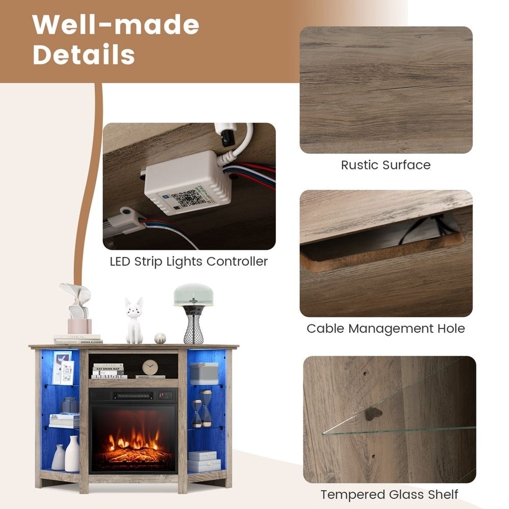 Storage Furniture - Item 0009428 E6