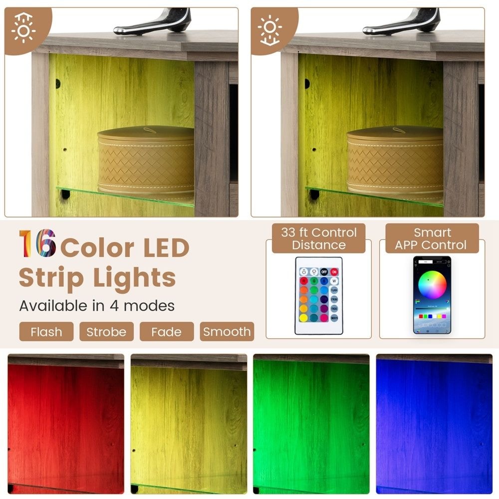 Storage Furniture - Item 0009428 E6