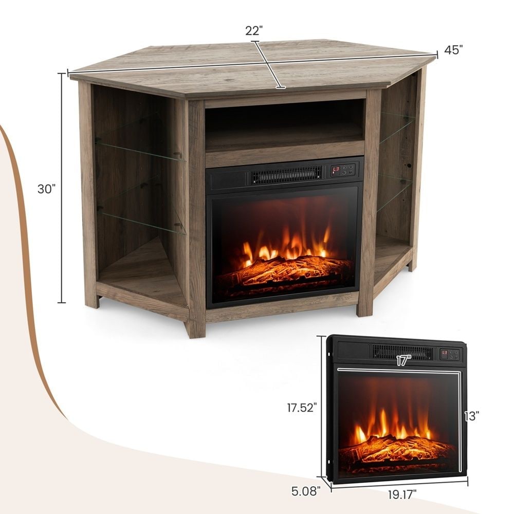 Storage Furniture - Item 0009428 E6
