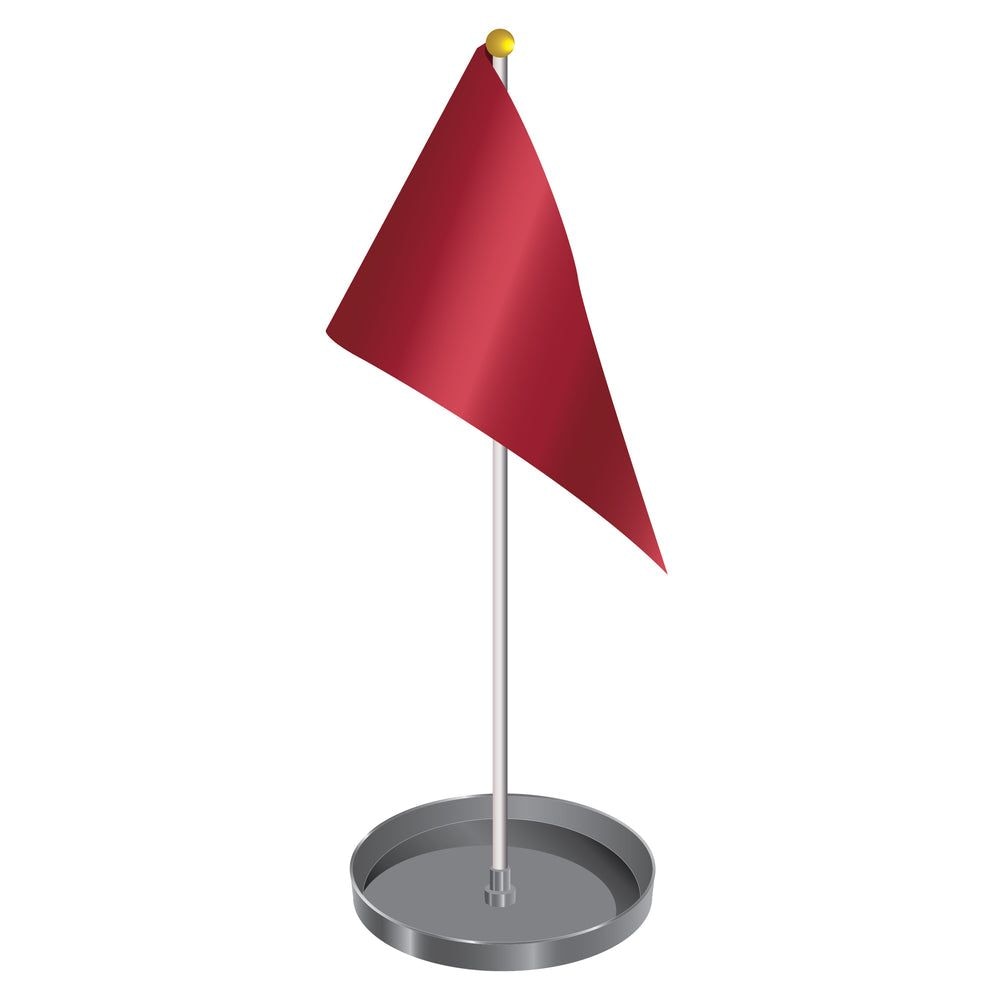 Golf, 13.2-ft - Item 0005888 D3