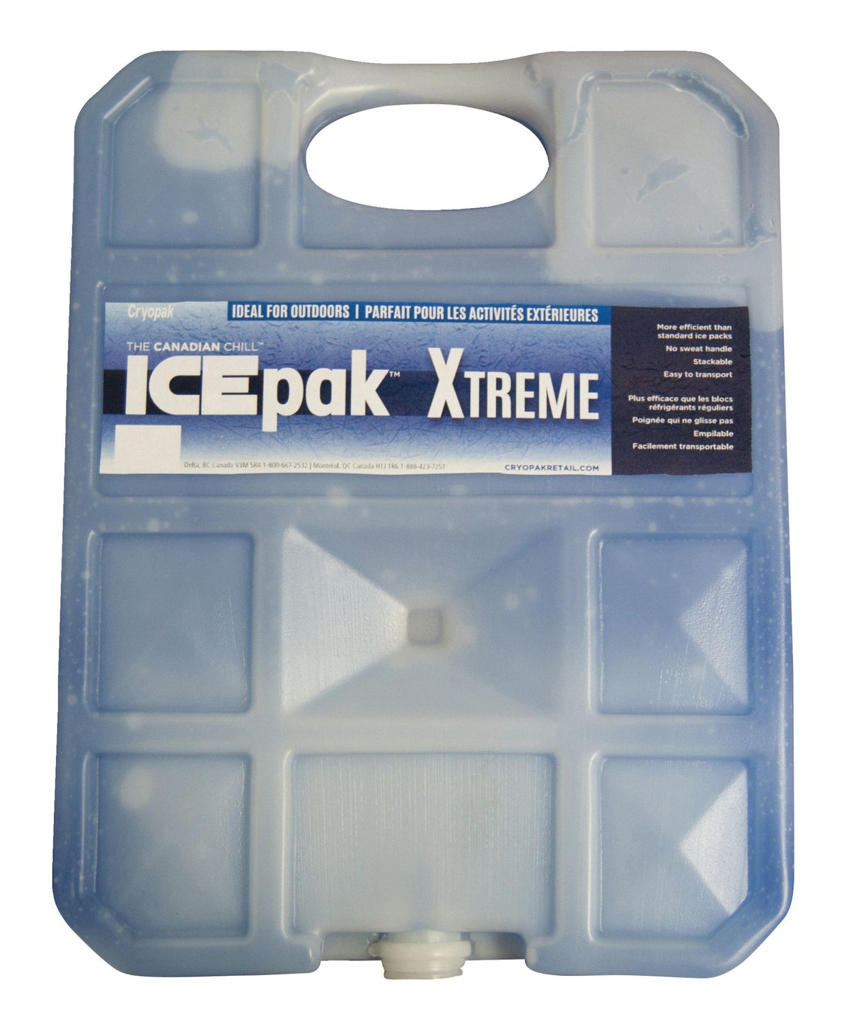 Hydration & Coolers - Item 0006137 E3