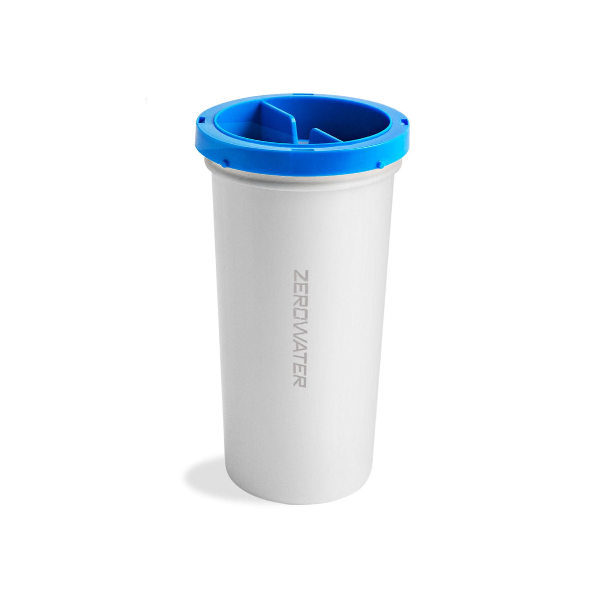 Dining & Entertaining - Item 0006797 T5