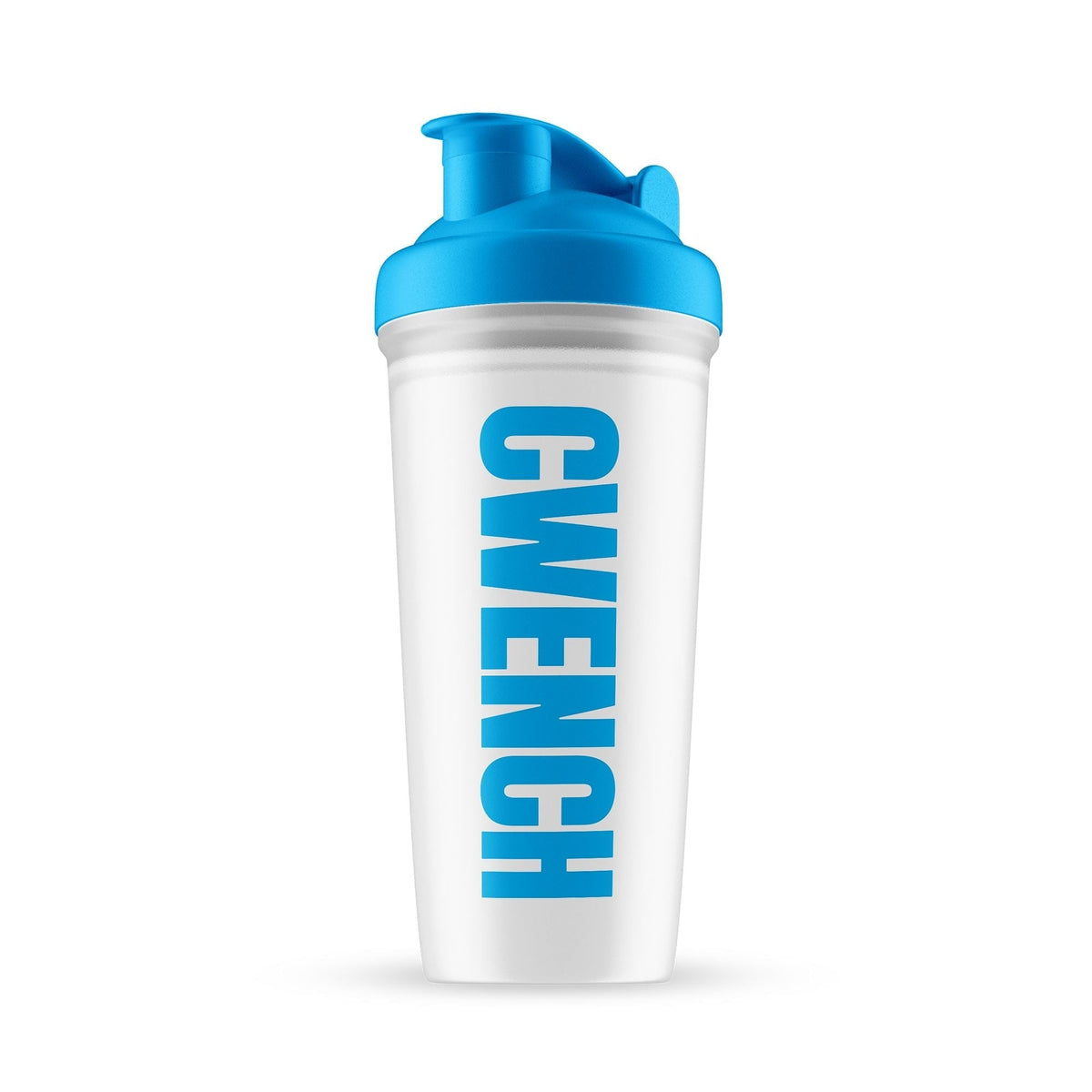 Reusable Water Bottles, 22-oz, Clear - Item 0006359 B8