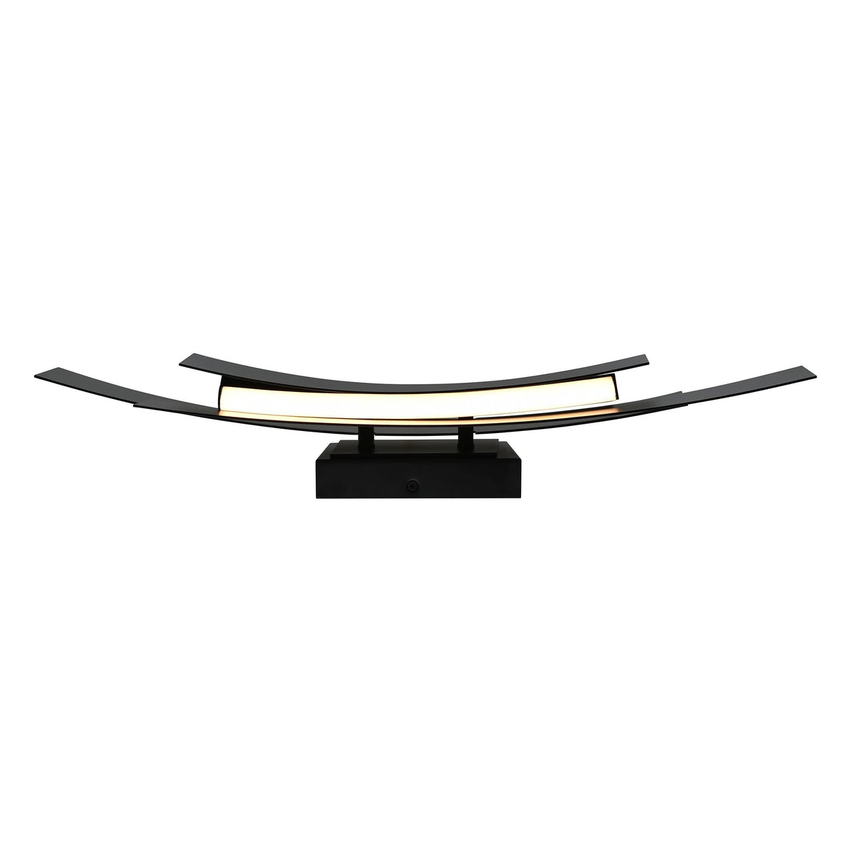 Vanity Lights, 24in - Item 0002003 K1