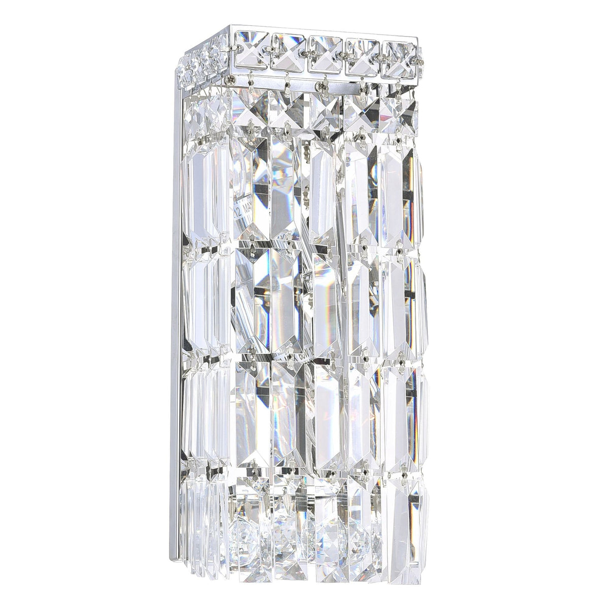 Vanity Lights - Item 0002006 L2