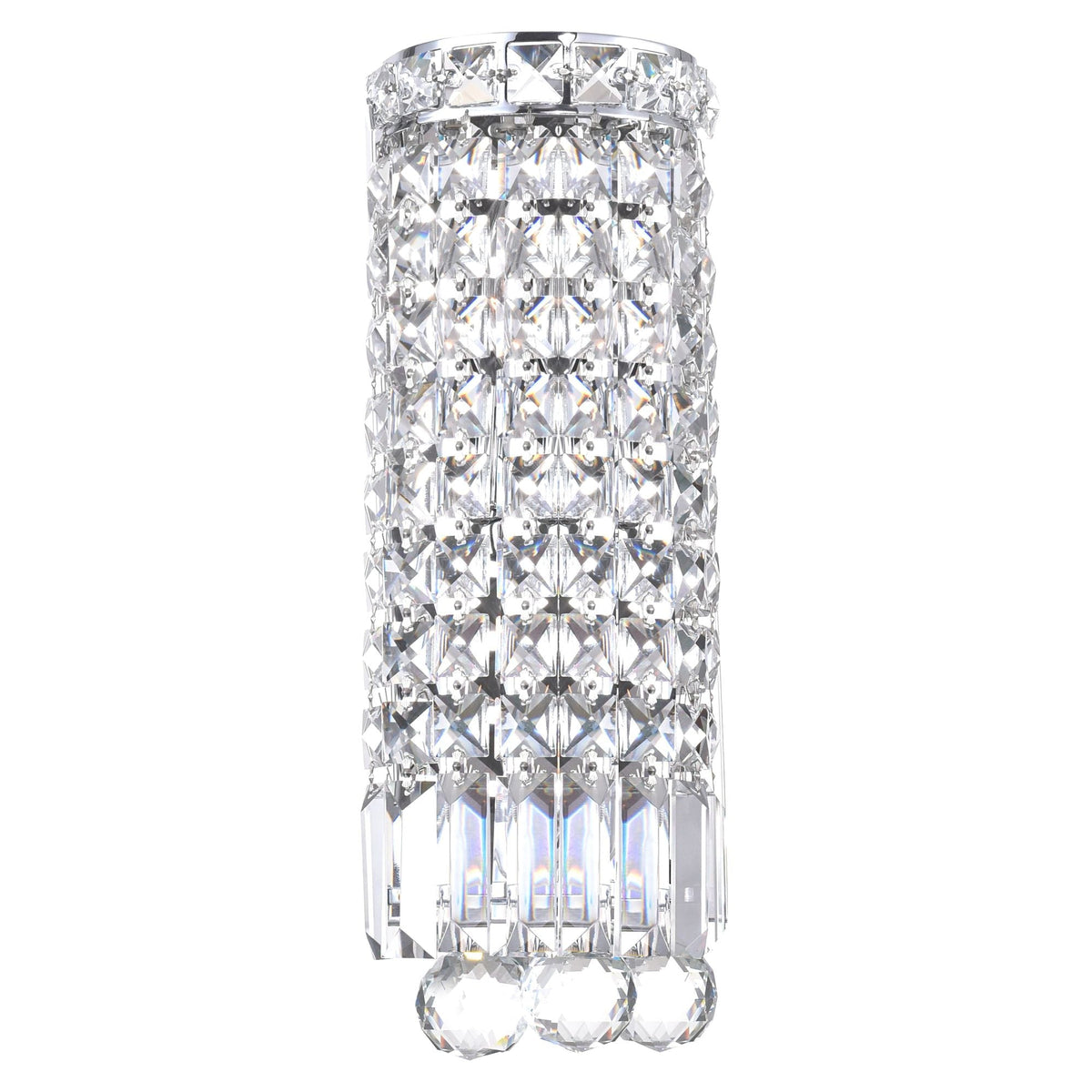 Vanity Lights - Item 0002008 I2