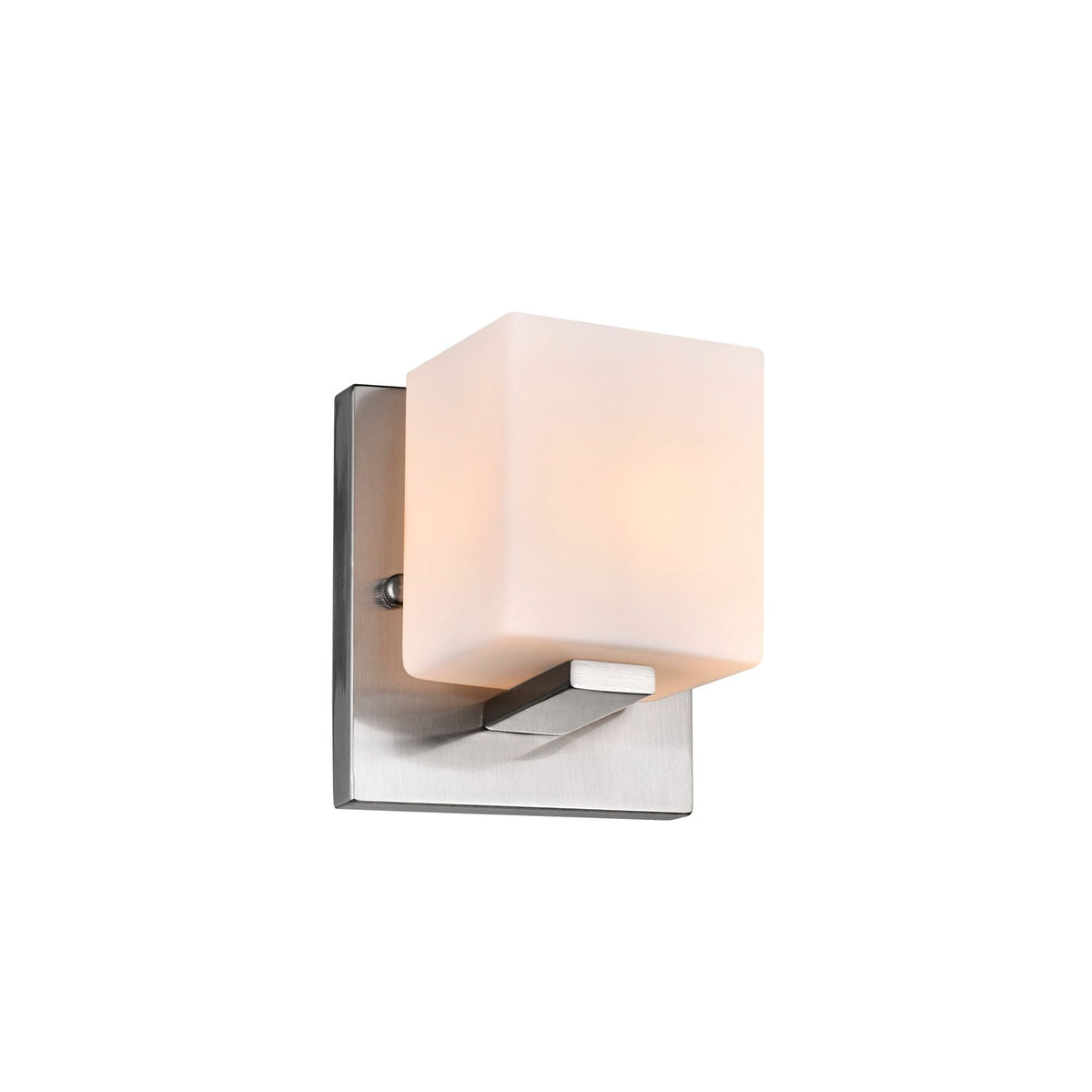 Vanity Lights - Item 0001971 O3