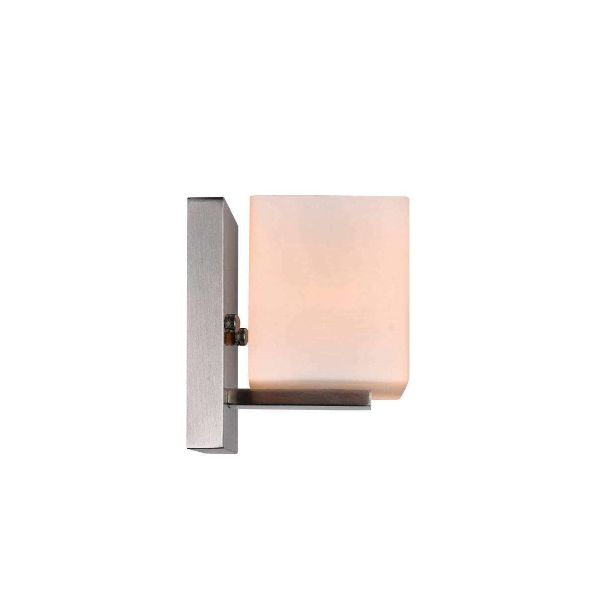 Vanity Lights - Item 0001971 O3