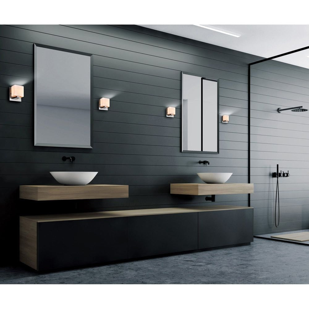 Vanity Lights - Item 0001971 O3