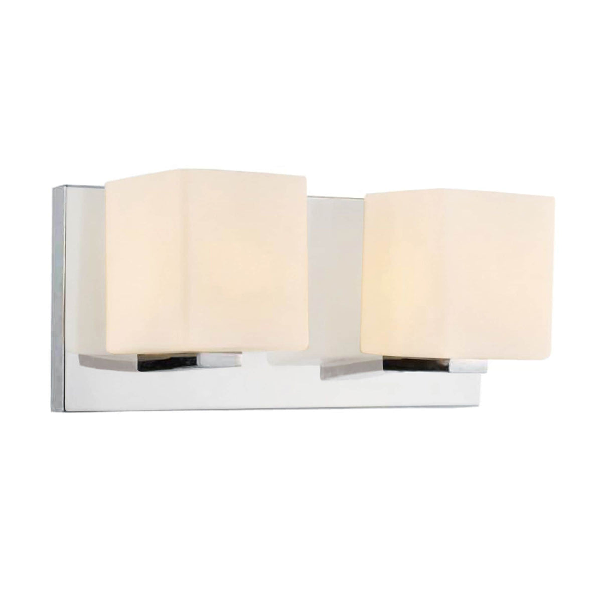 Vanity Lights - Item 0001973 U1