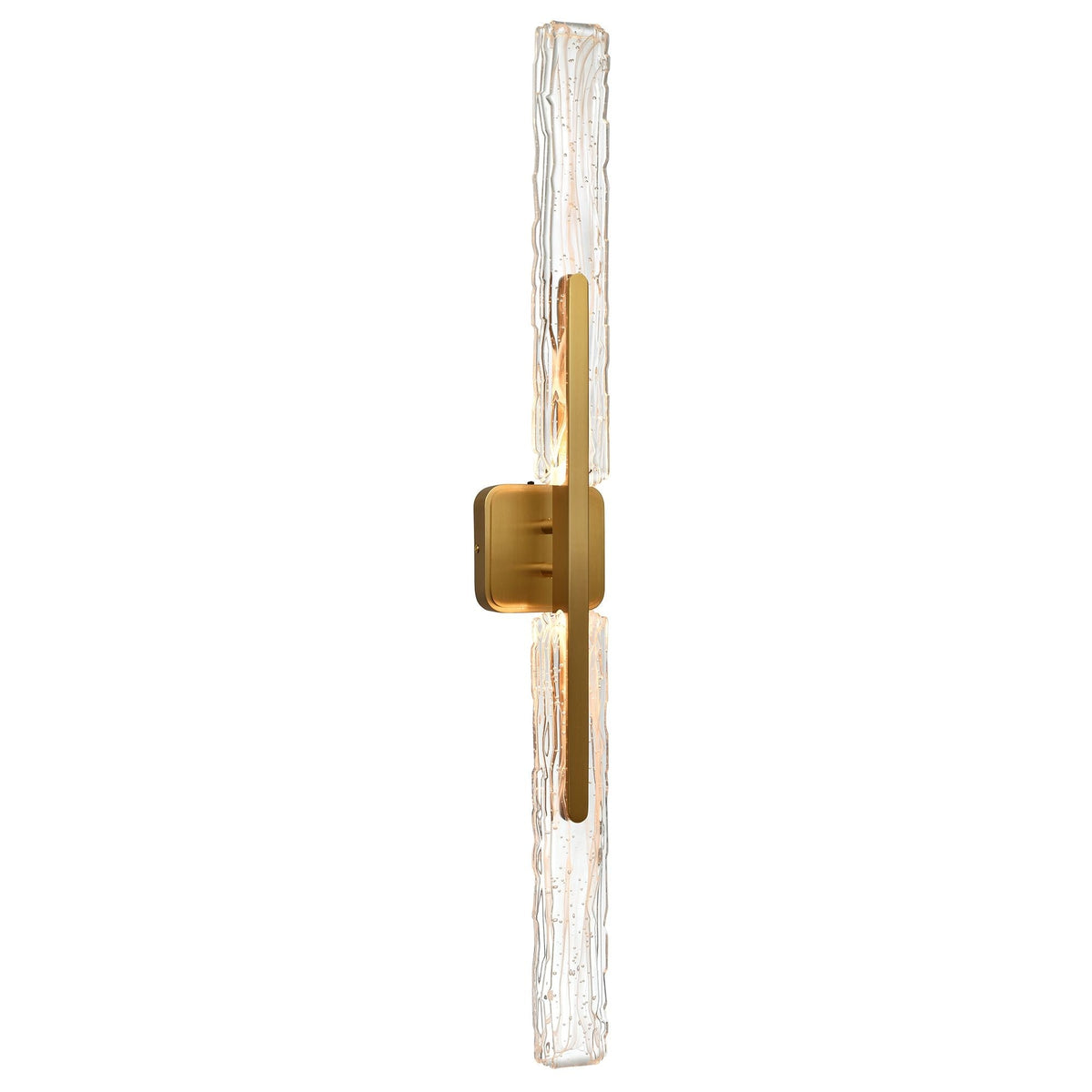 Vanity Lights, 36in - Item 0001970 H2
