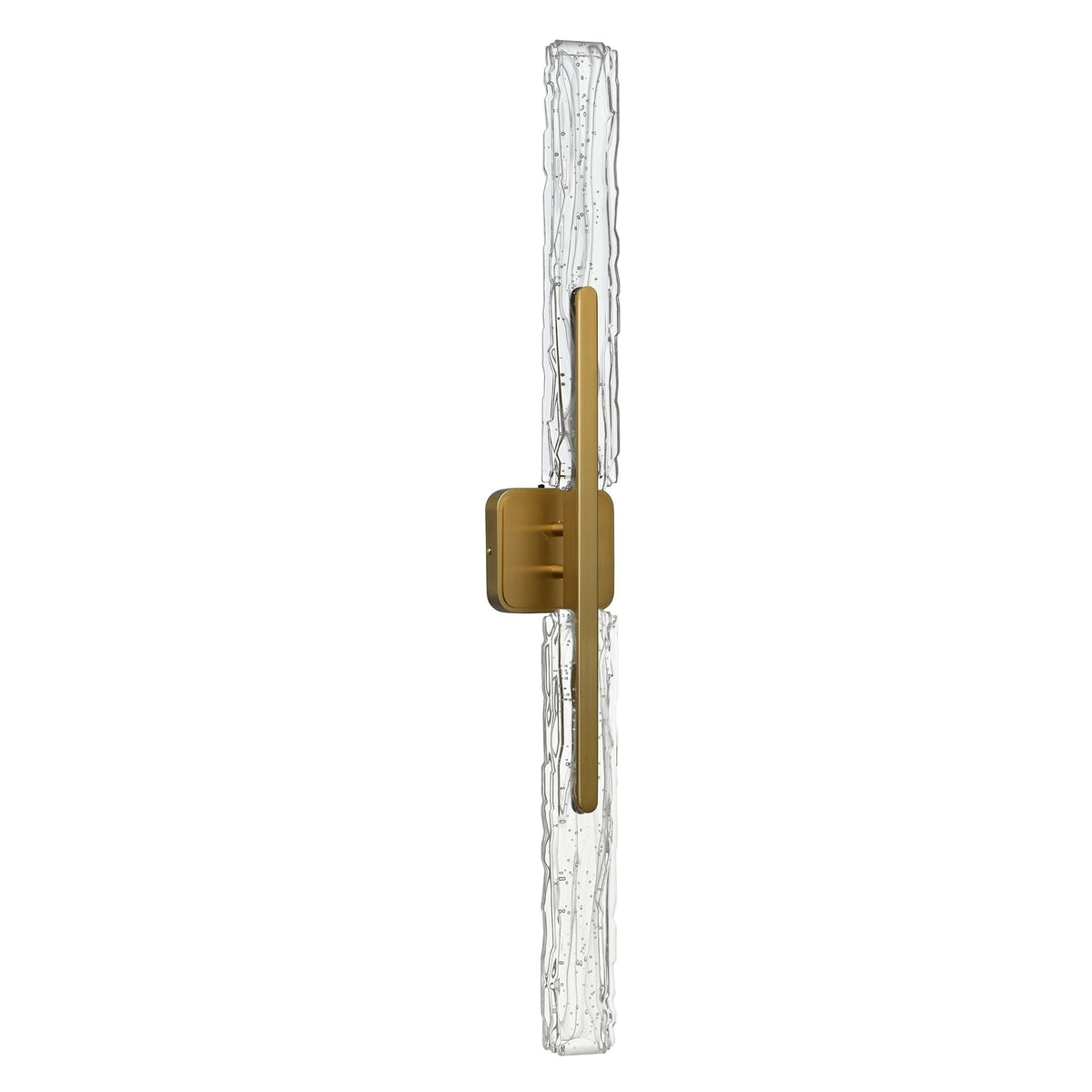 Vanity Lights, 36in - Item 0001970 H2