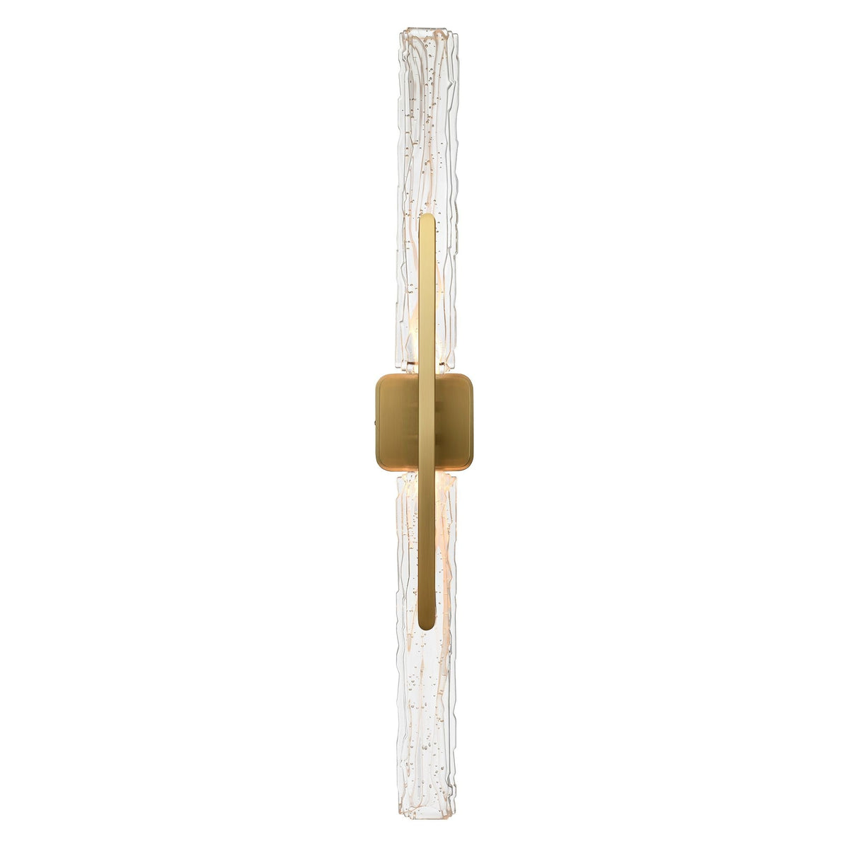 Vanity Lights, 36in - Item 0001970 H2