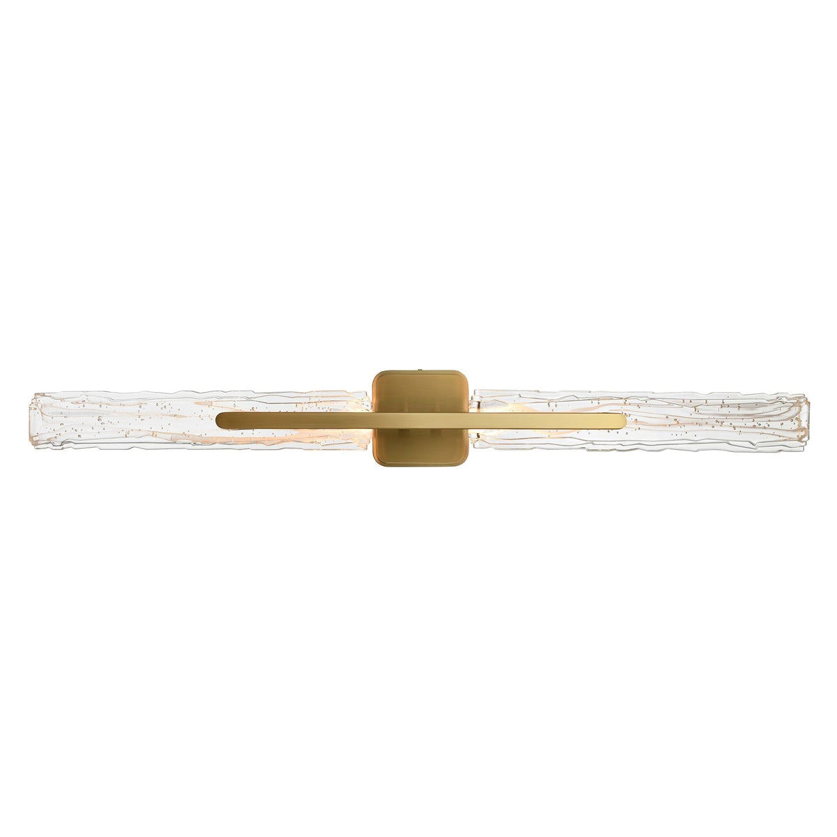 Vanity Lights, 36in - Item 0001970 H2