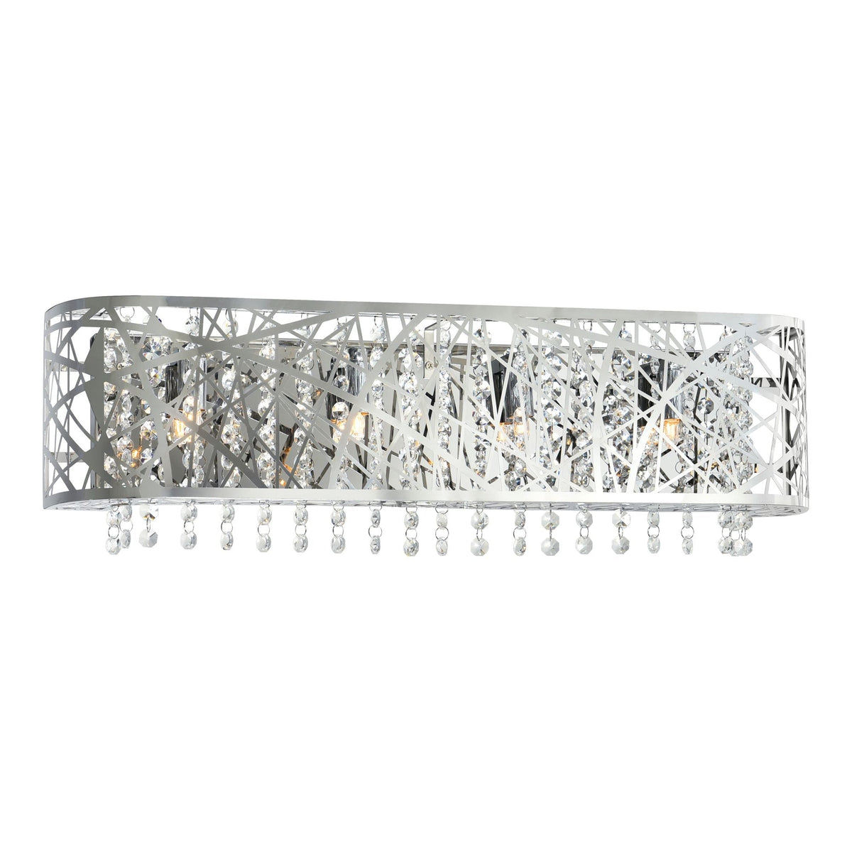 Vanity Lights - Item 0001976 S7