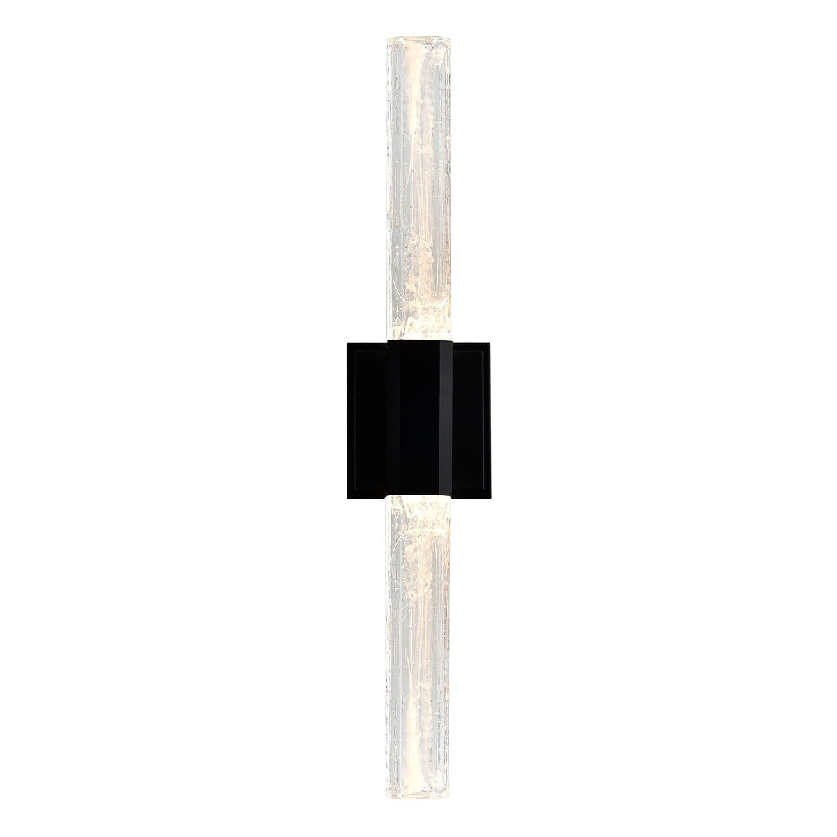 Vanity Lights - Item 0001959 G7
