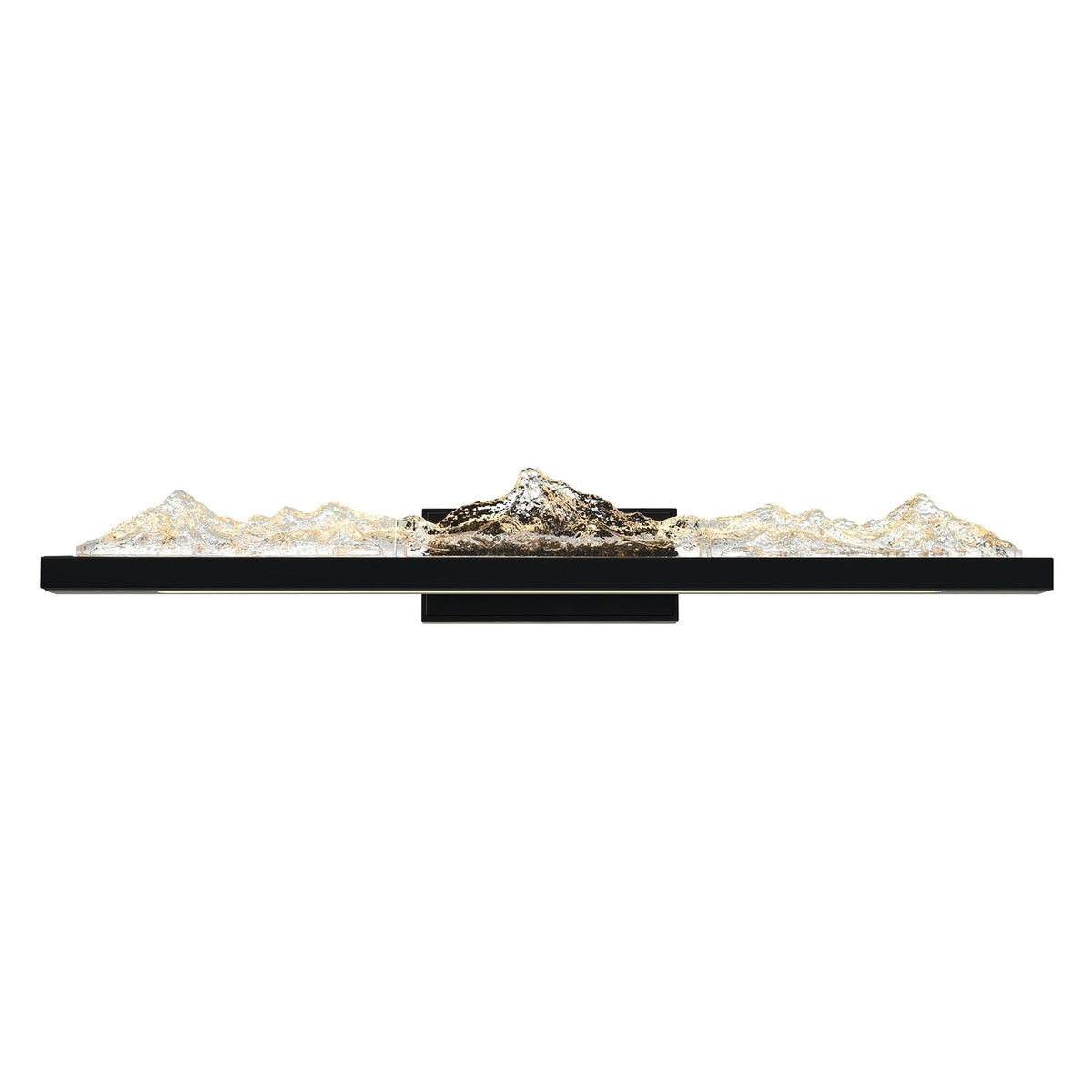 Vanity Lights, 36in - Item 0001964 K3