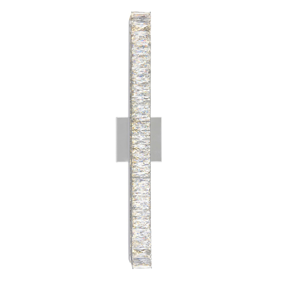 Vanity Lights, 24-in - Item 0001974 Q2