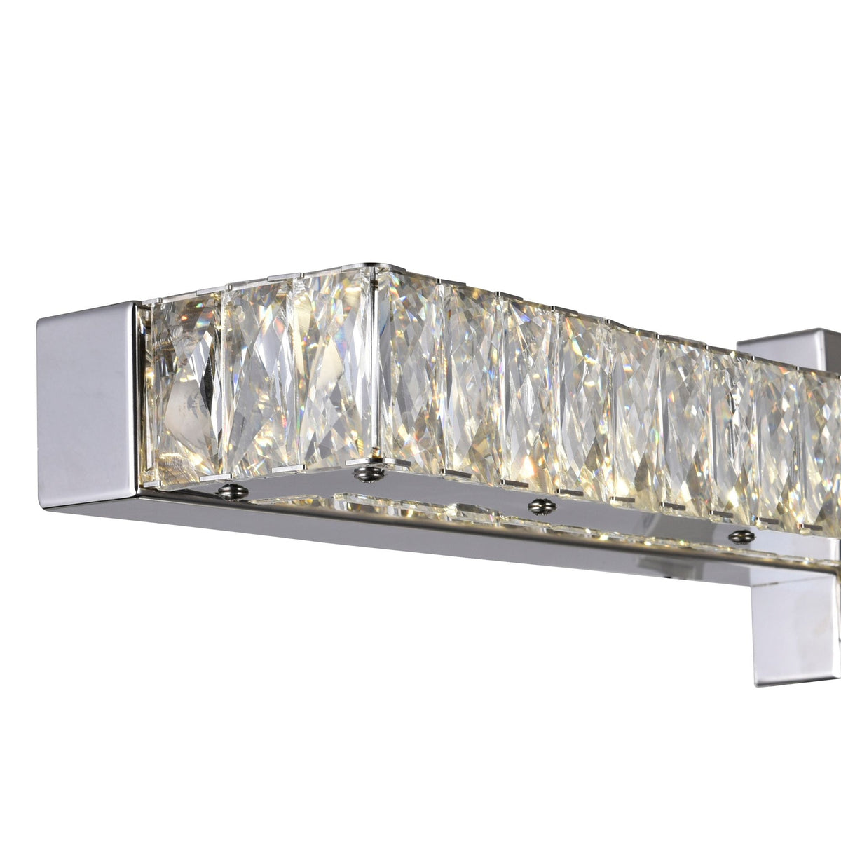 Vanity Lights, 24-in - Item 0001974 Q2