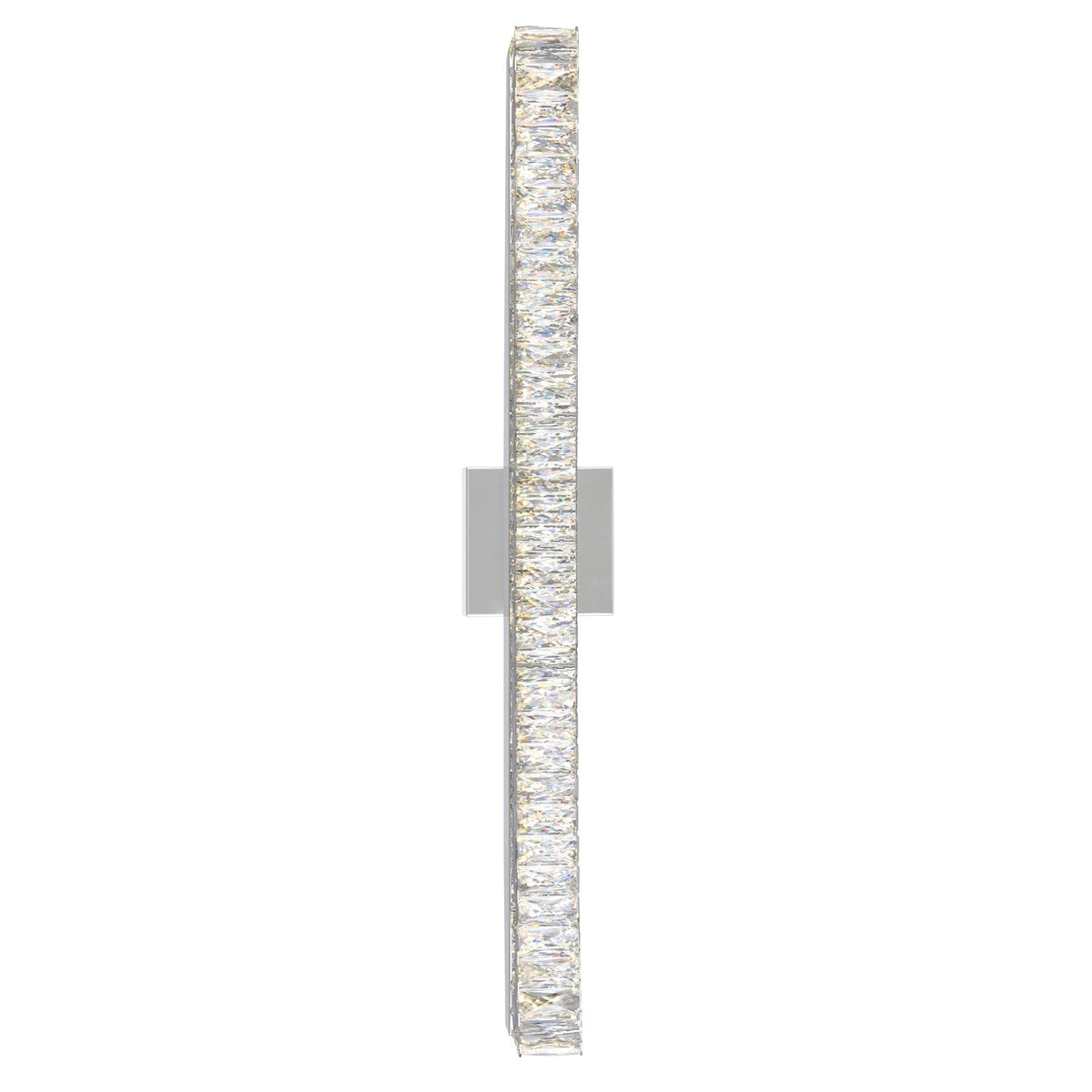 Vanity Lights, 32-in - Item 0001963 V7
