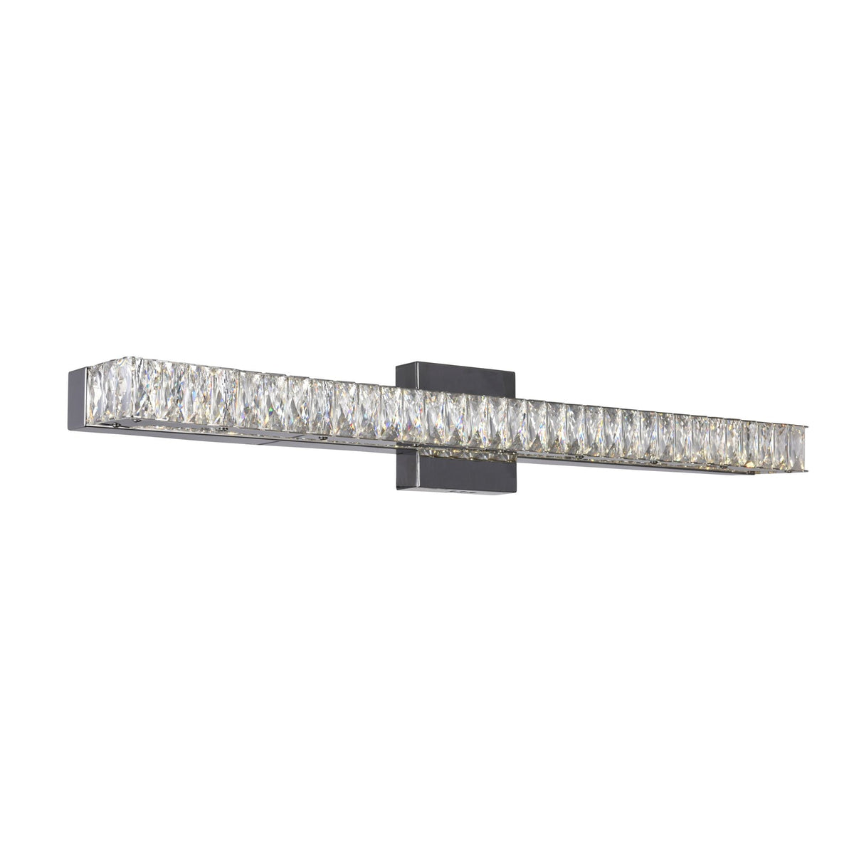 Vanity Lights, 32-in - Item 0001963 V7