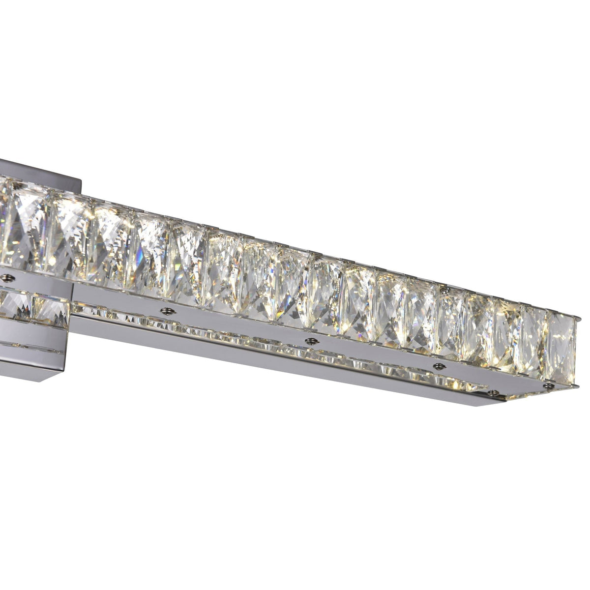 Vanity Lights, 32-in - Item 0001963 V7