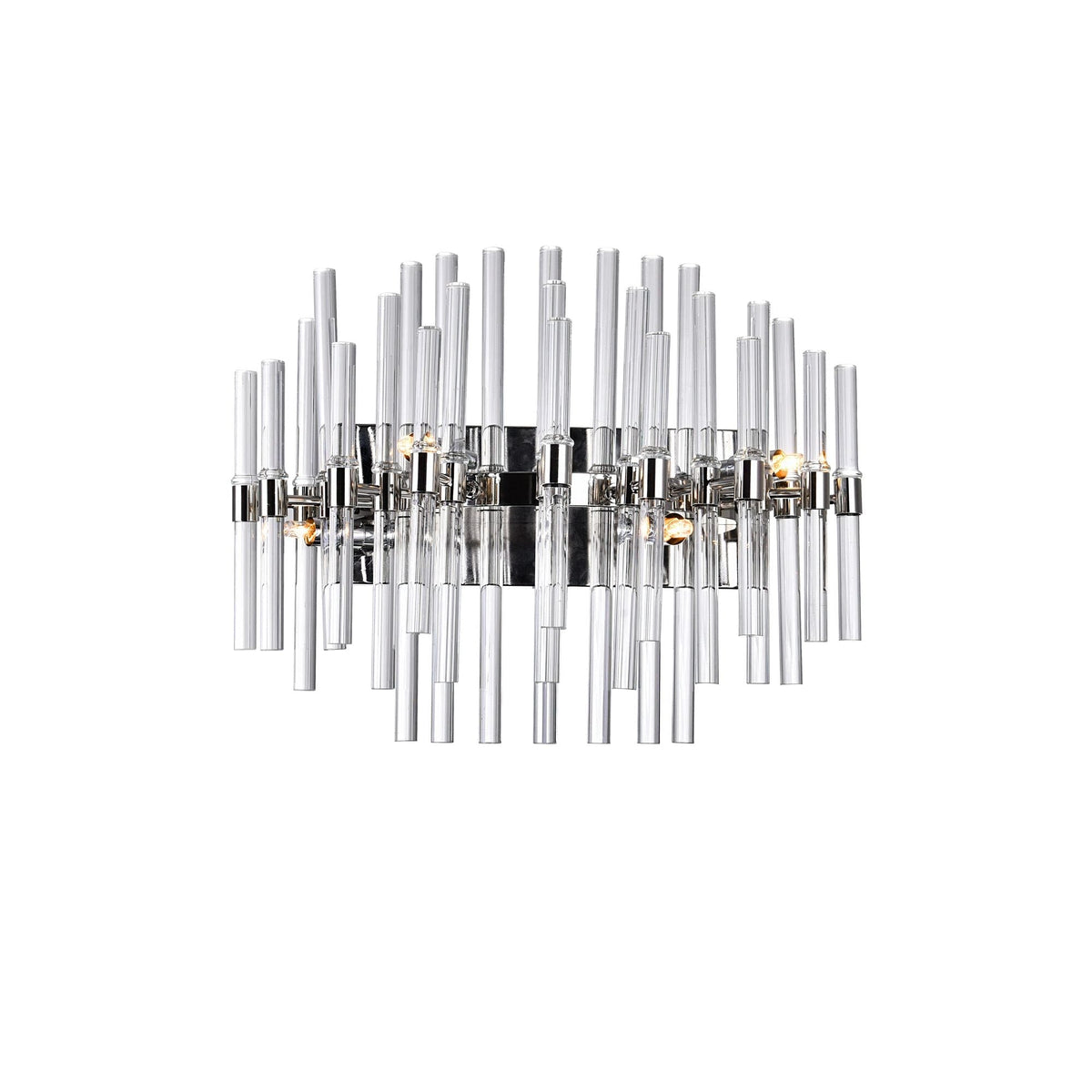 Vanity Lights - Item 0001968 R8