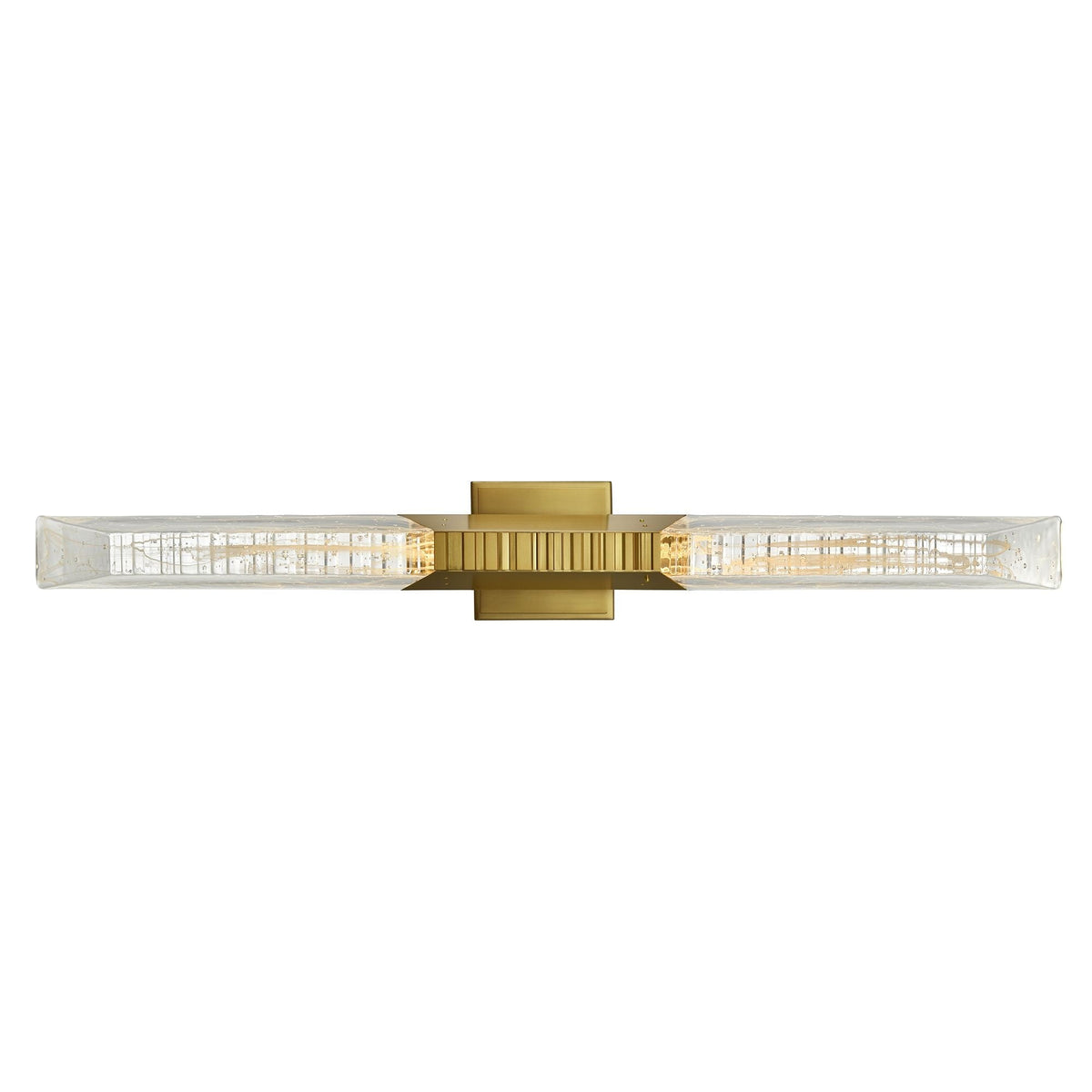 Vanity Lights, 36in - Item 0001969 F5