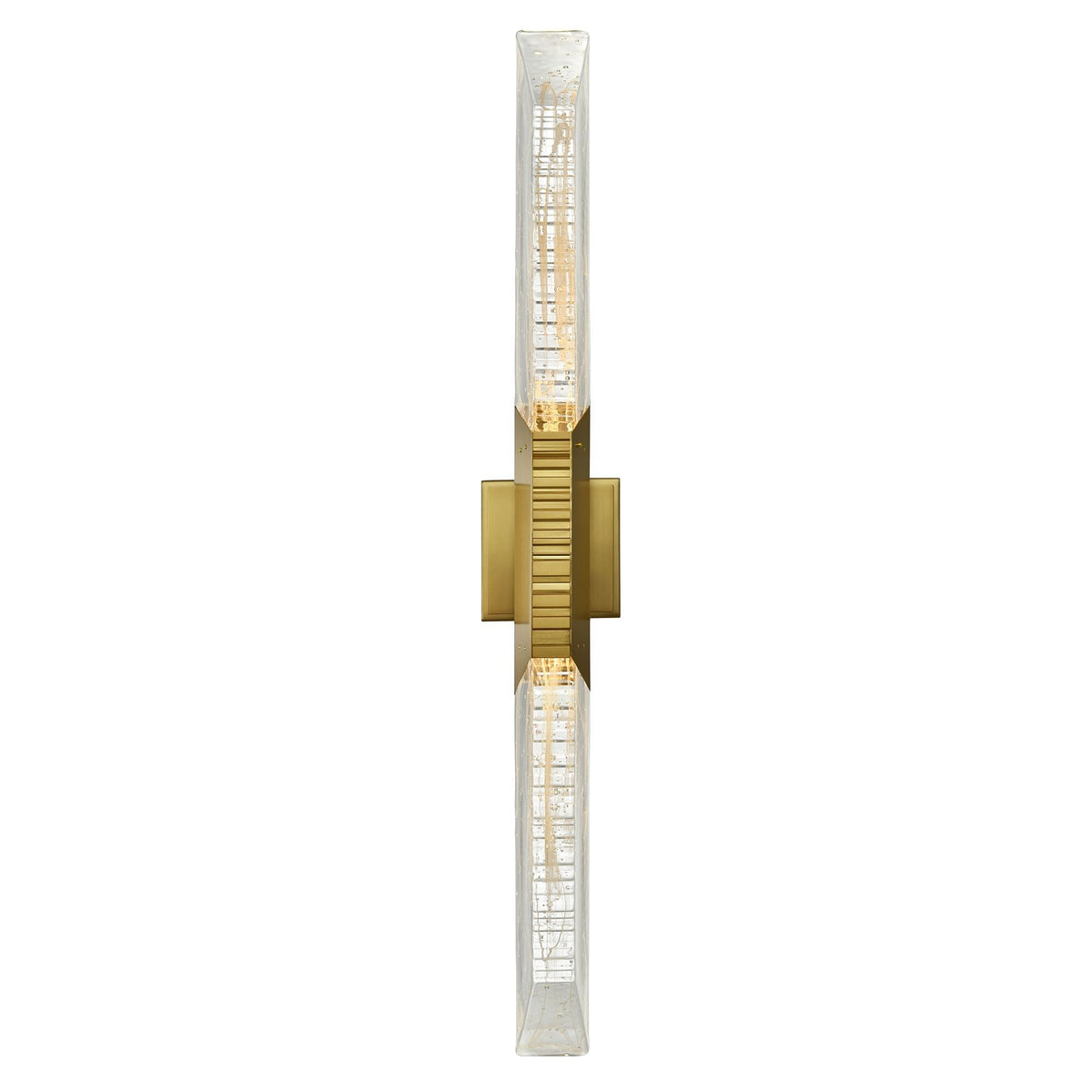 Vanity Lights, 36in - Item 0001969 F5