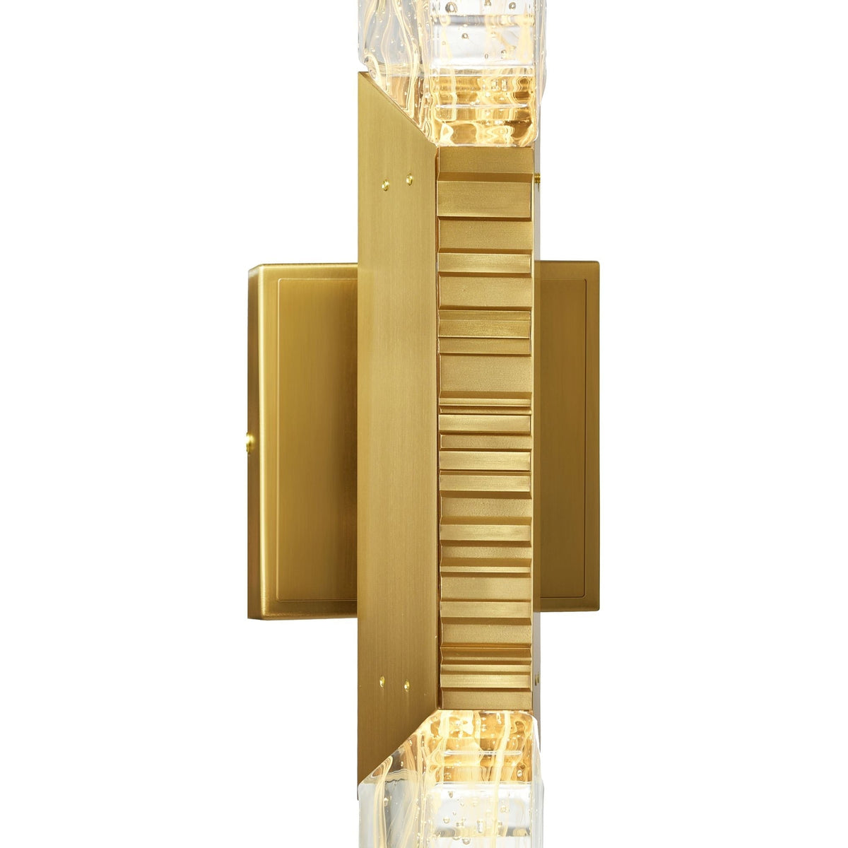 Vanity Lights, 36in - Item 0001969 F5