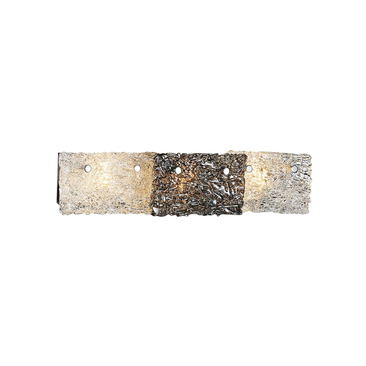 Vanity Lights - Item 0001966 X4