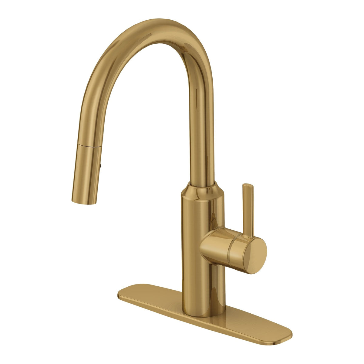Kitchen Sinks & Faucets - Item 0008546 Q1