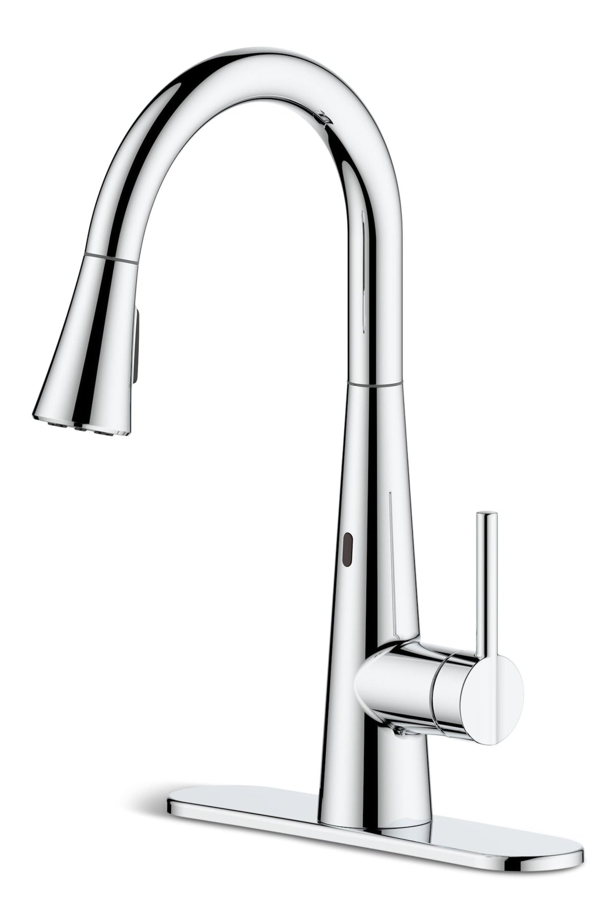 Kitchen Sinks & Faucets - Item 0008556 T8