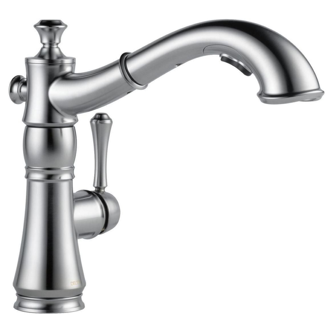 Kitchen Sinks & Faucets - Item 0008869 U0