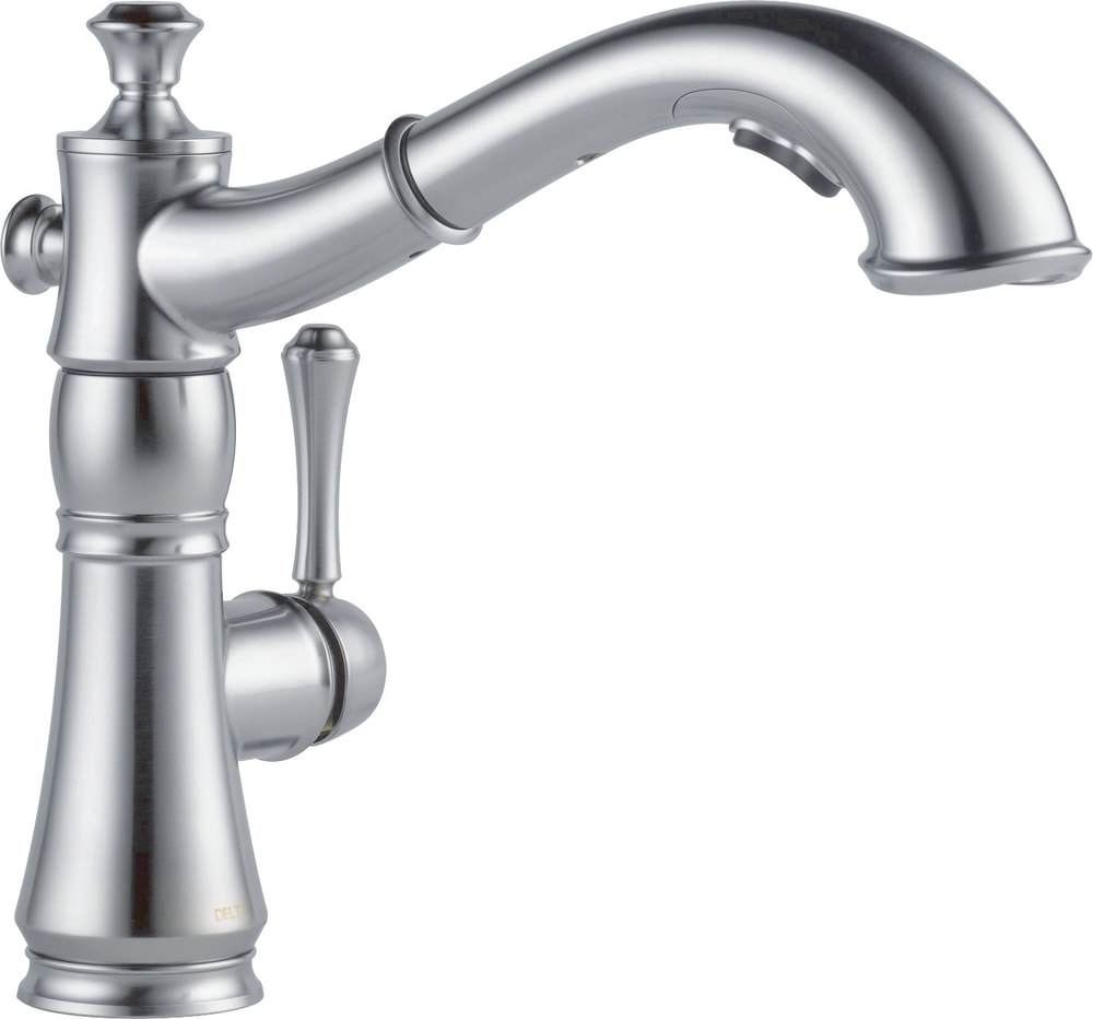 Kitchen Sinks & Faucets - Item 0008869 U0