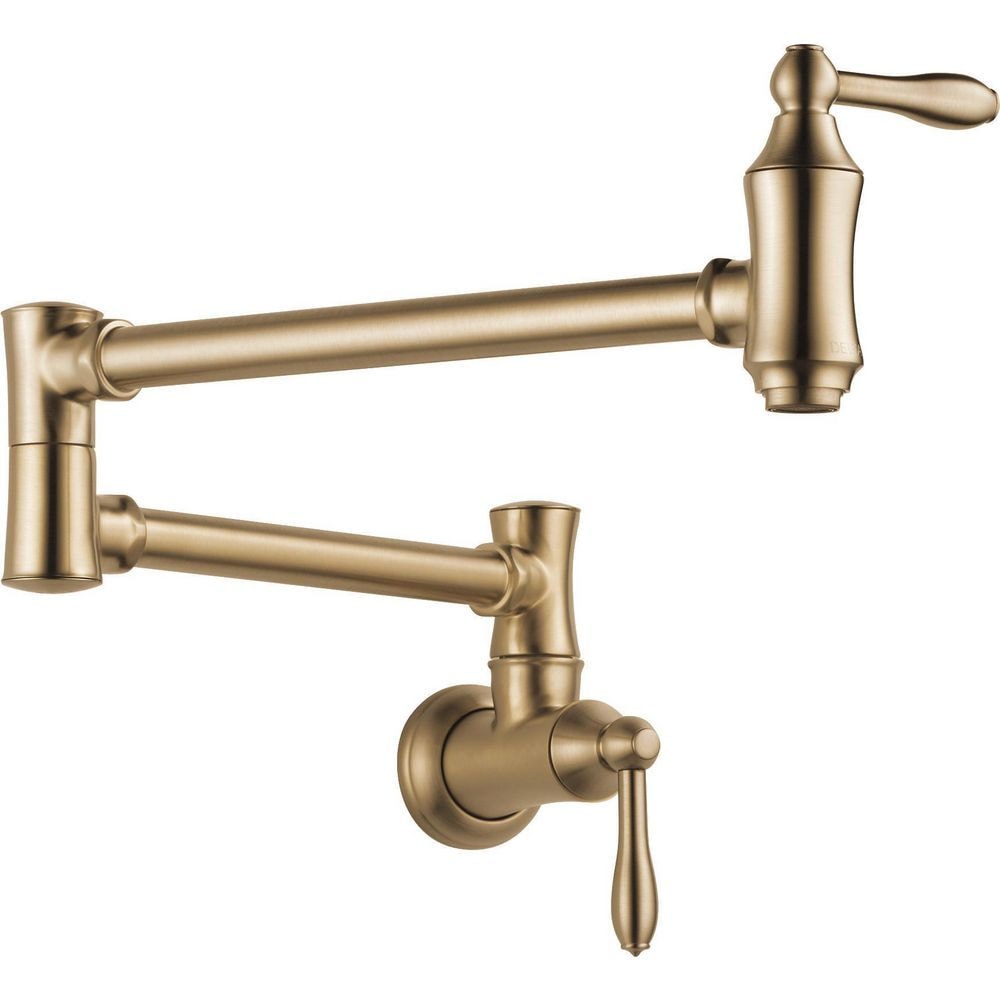 Kitchen Sinks & Faucets - Item 0008828 N7