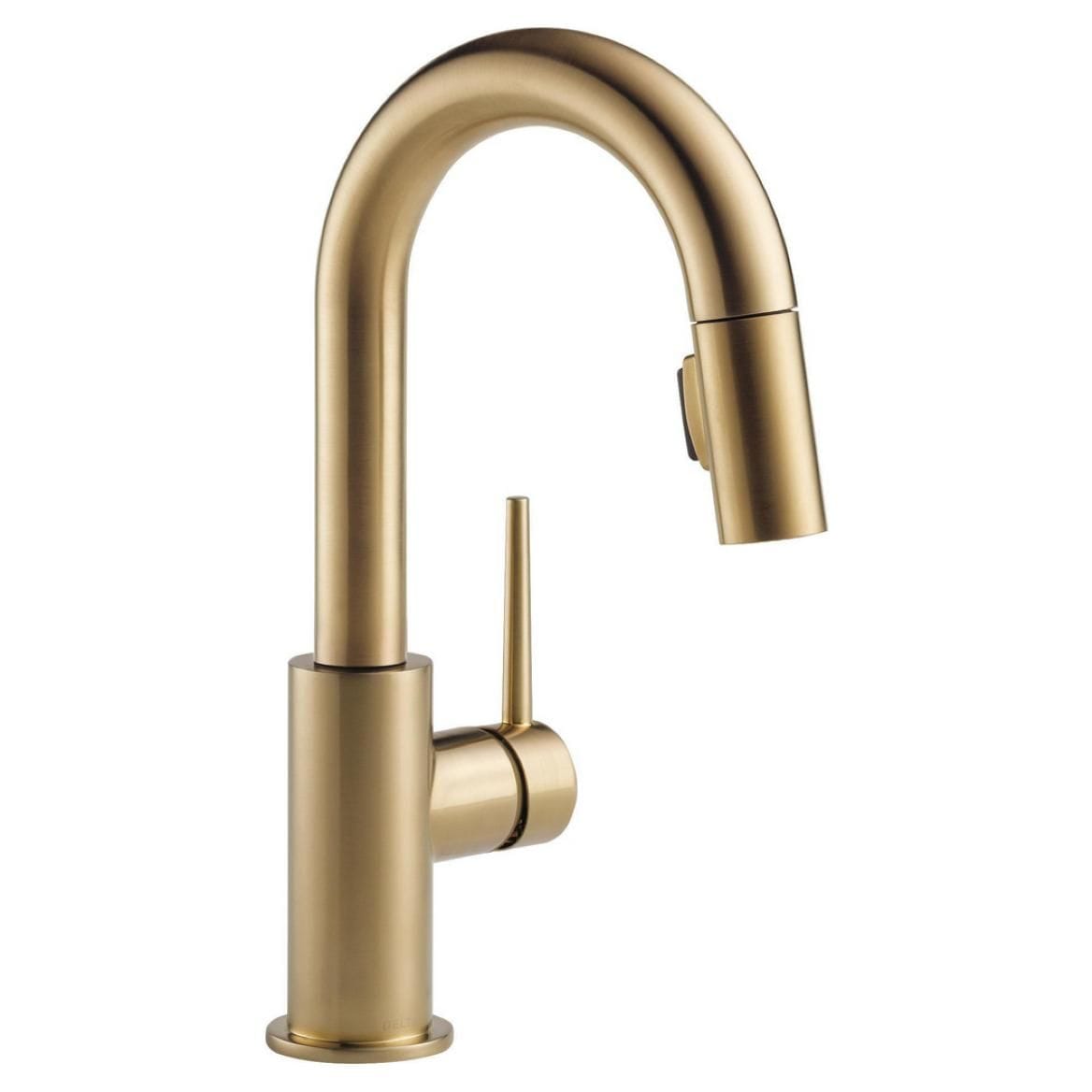 Kitchen Sinks & Faucets - Item 0008572 X6