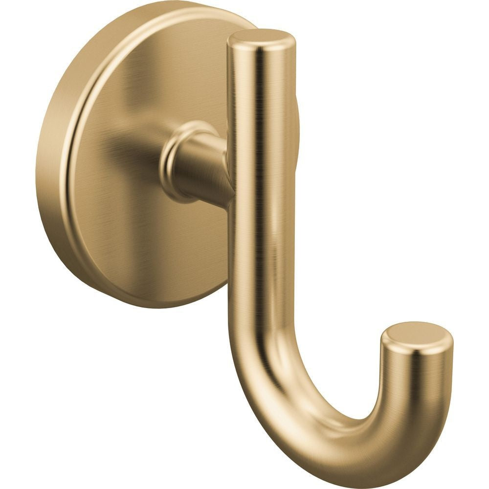 Hanging Hooks - Item 0009731 T3
