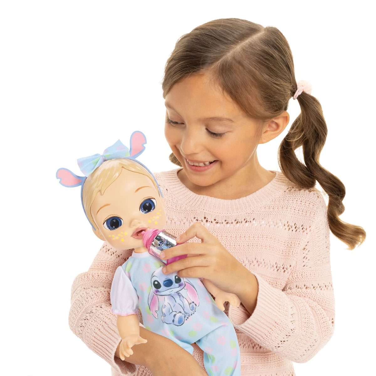 Dolls & Playsets - Item 0010712 J7