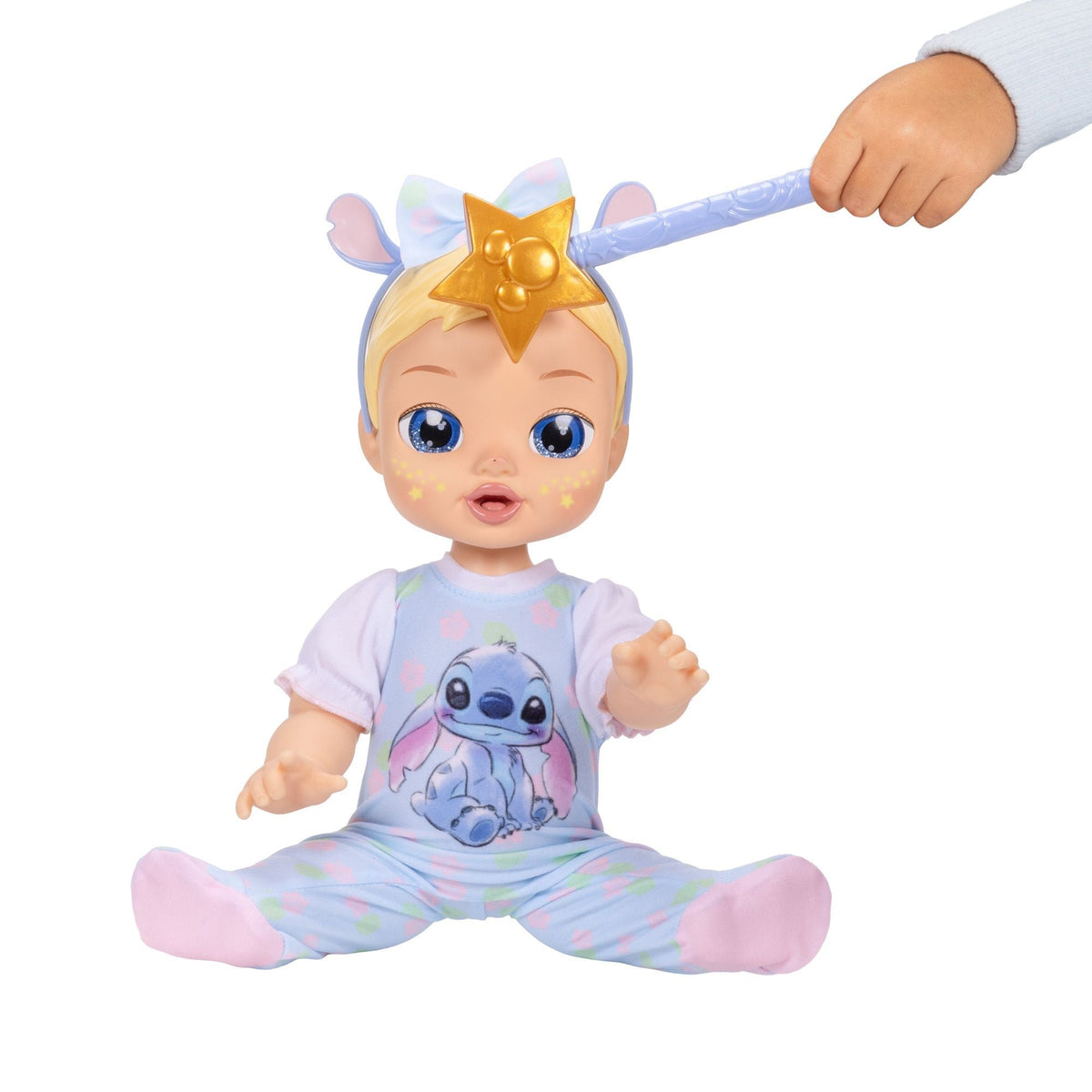 Dolls & Playsets - Item 0010712 J7