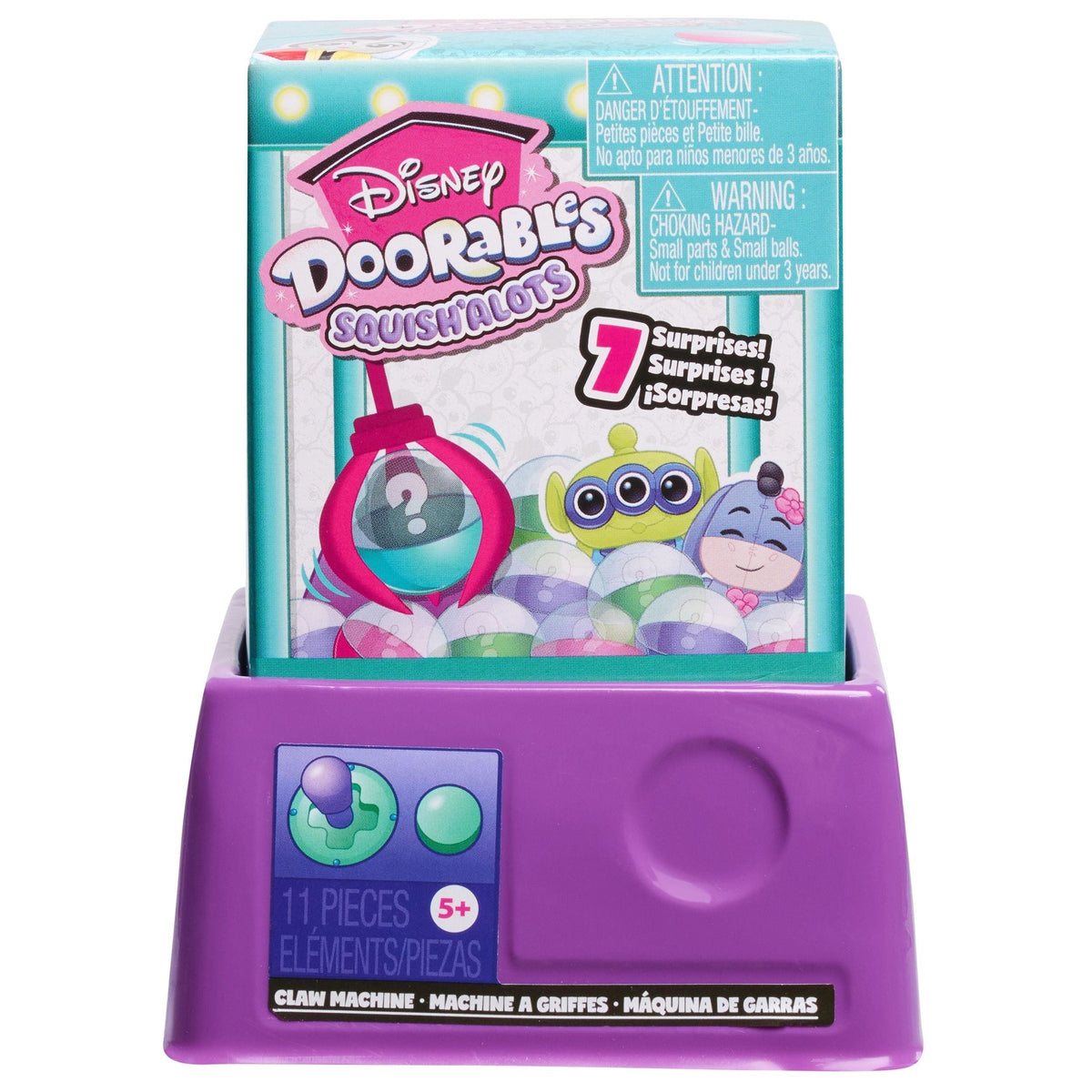 Collectibles - Item 0010991 A0
