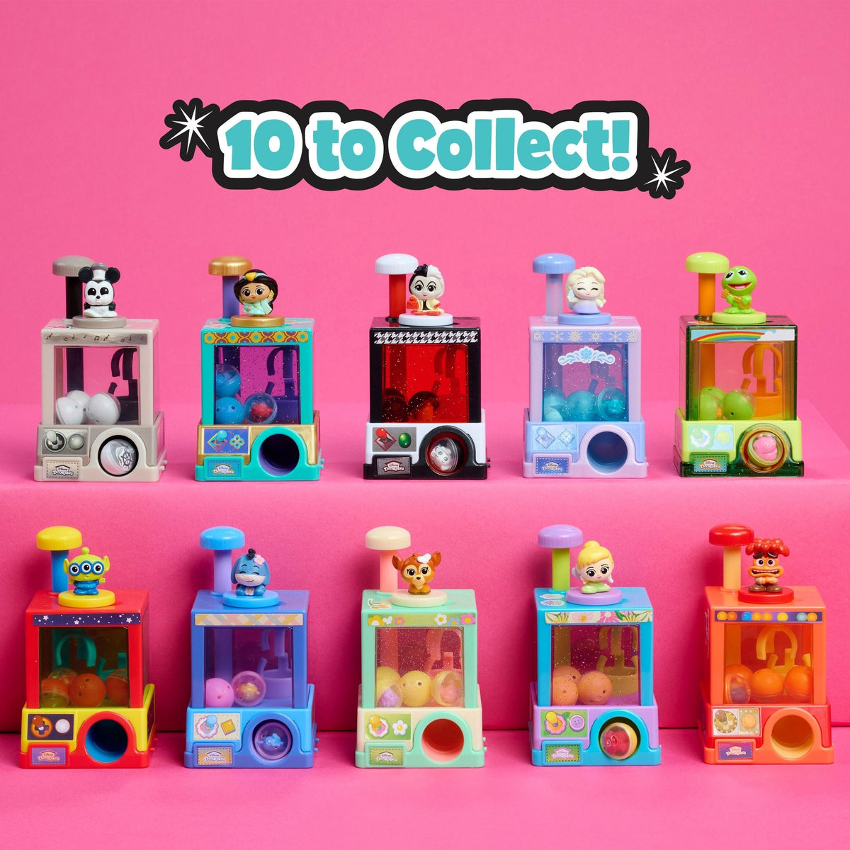 Collectibles - Item 0010991 A0