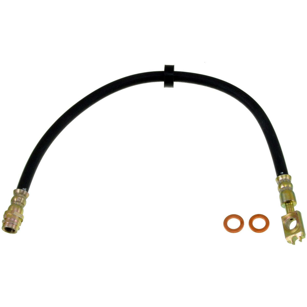 Brakes - Item 0001402 C4