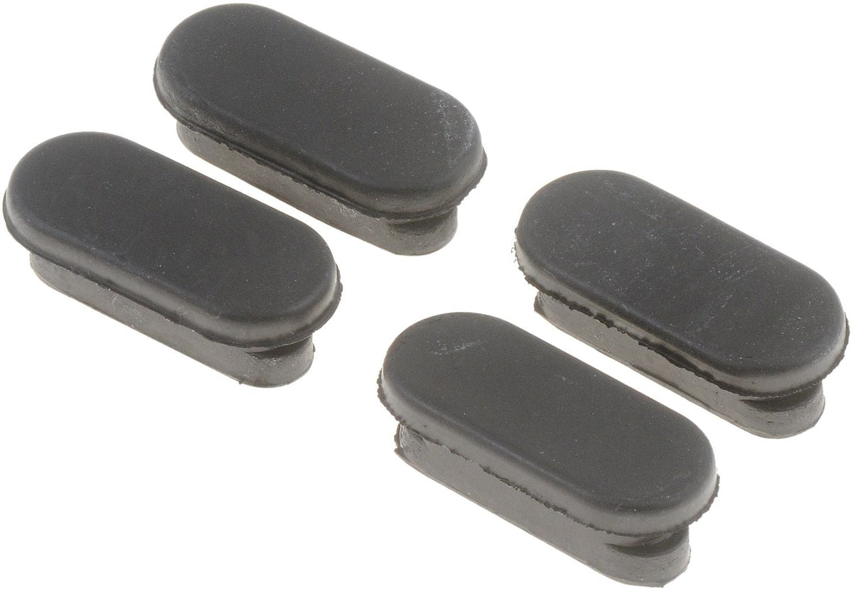 Brakes - Item 0001471 S1