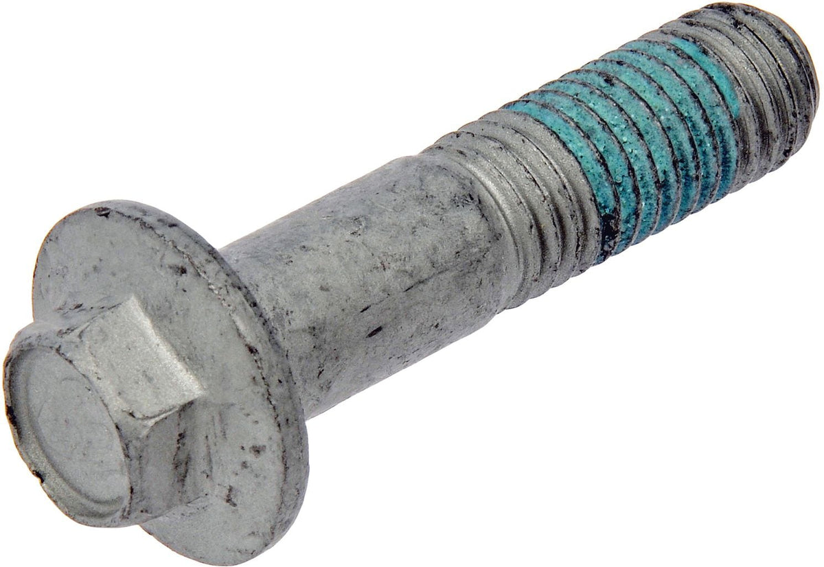 Brakes - Item 0001495 A4
