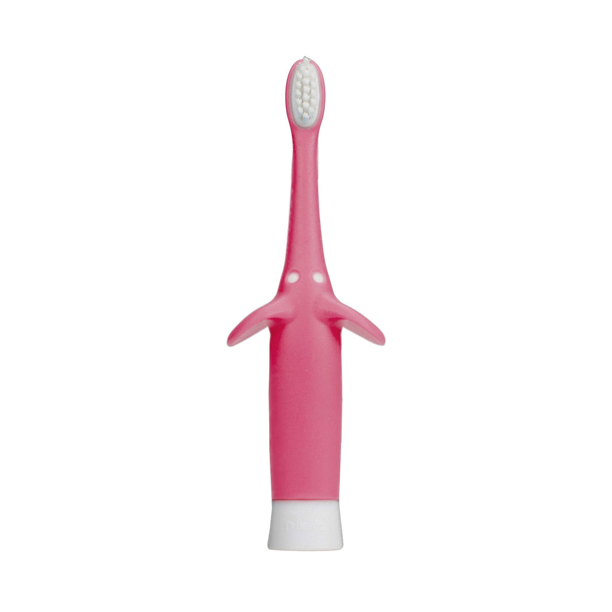 Health & Grooming - Item 0011971 C1